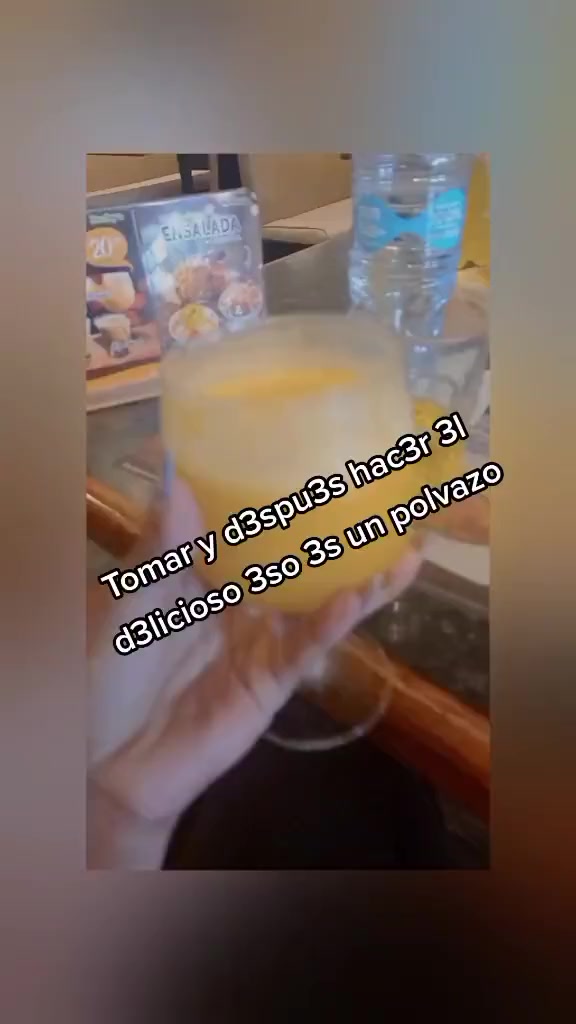 @Monchis Calderón