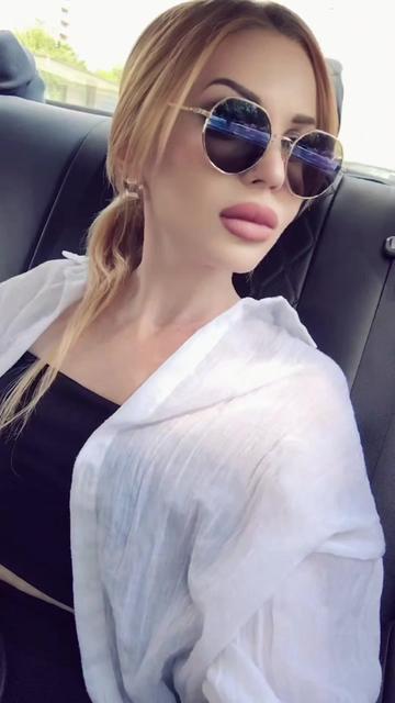 @😇 РЫЖУЛЯ 😈