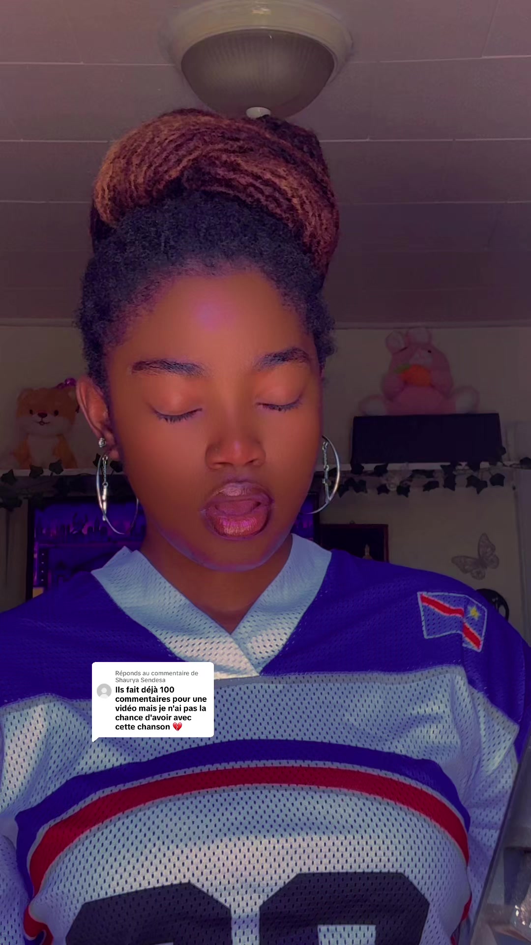 @kaiellyne mya