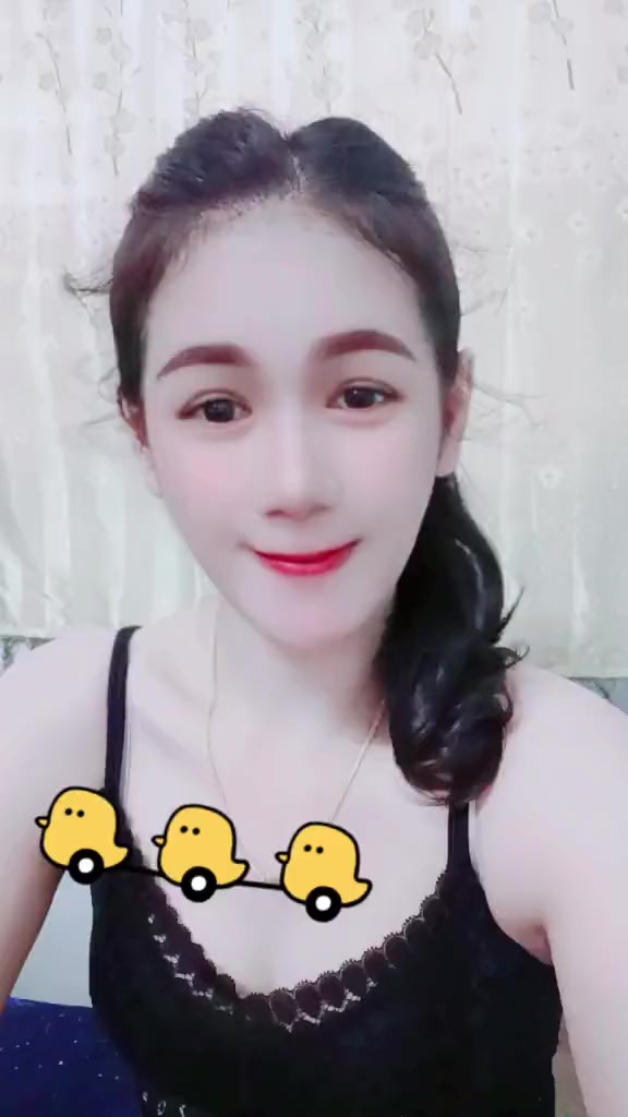 @yingnoey