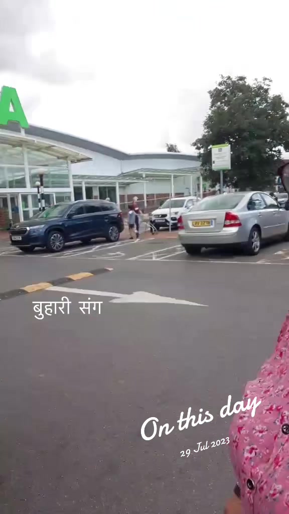 @Bishnu Thapa🇳🇵🇬🇧