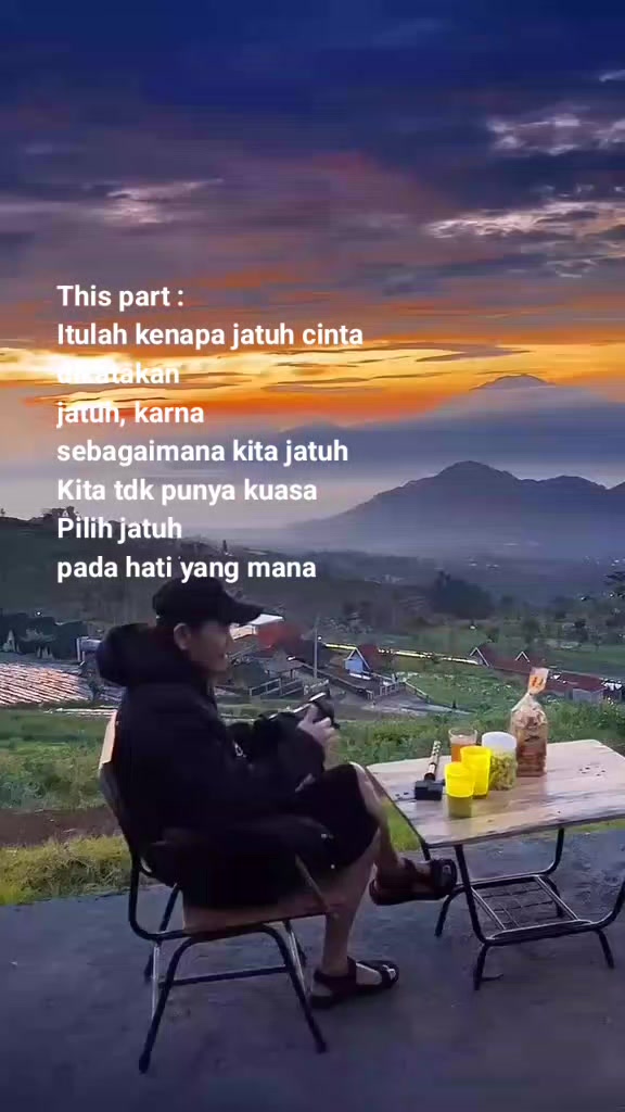 @Wisata Sekitar Candi Borobudur