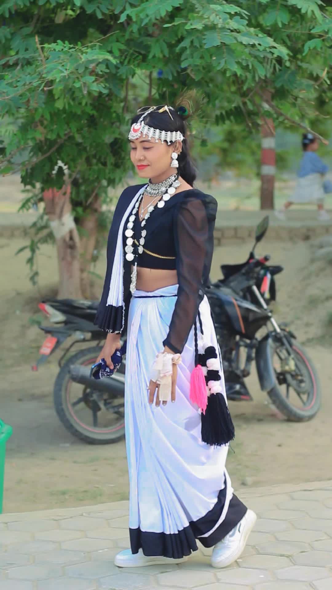 @Sanjeev