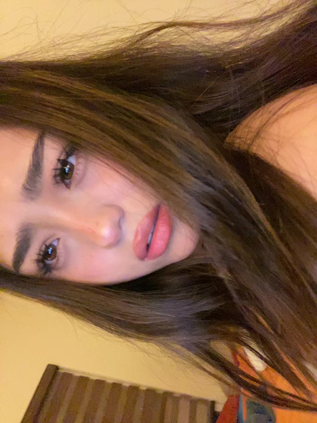 @Lia Llamas