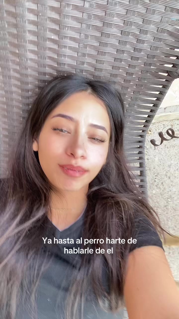 @Alexa Santellano