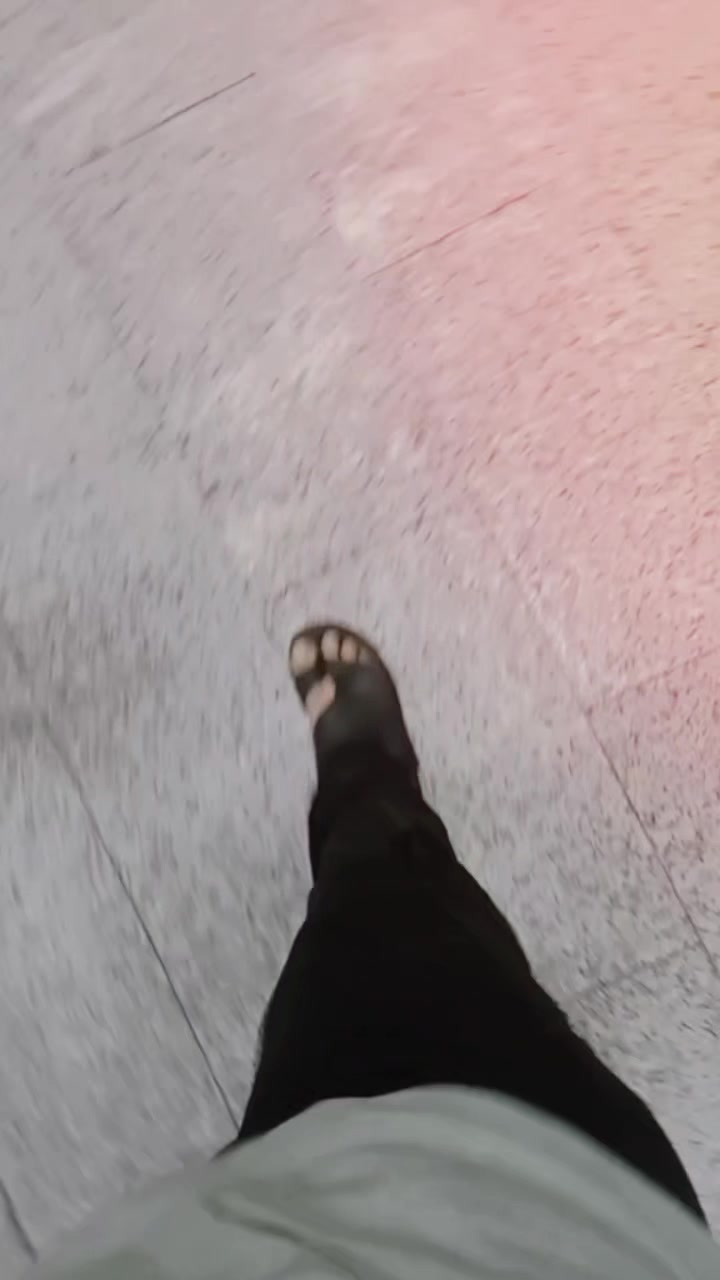 @RaNa ShAhiD RaجpOOت