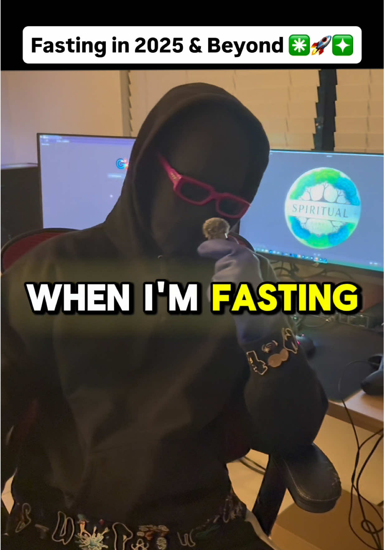 @spiritualzonelife