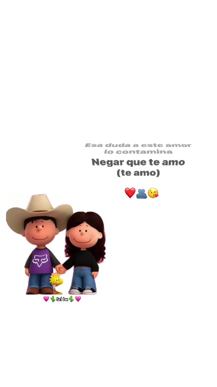 @🌱🦥Sel Lm🦥🌱