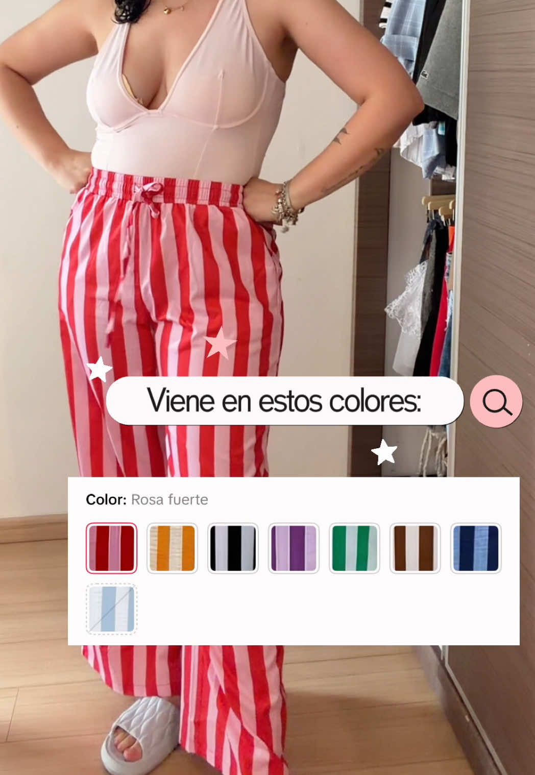 @VanessaLaHamburguesa