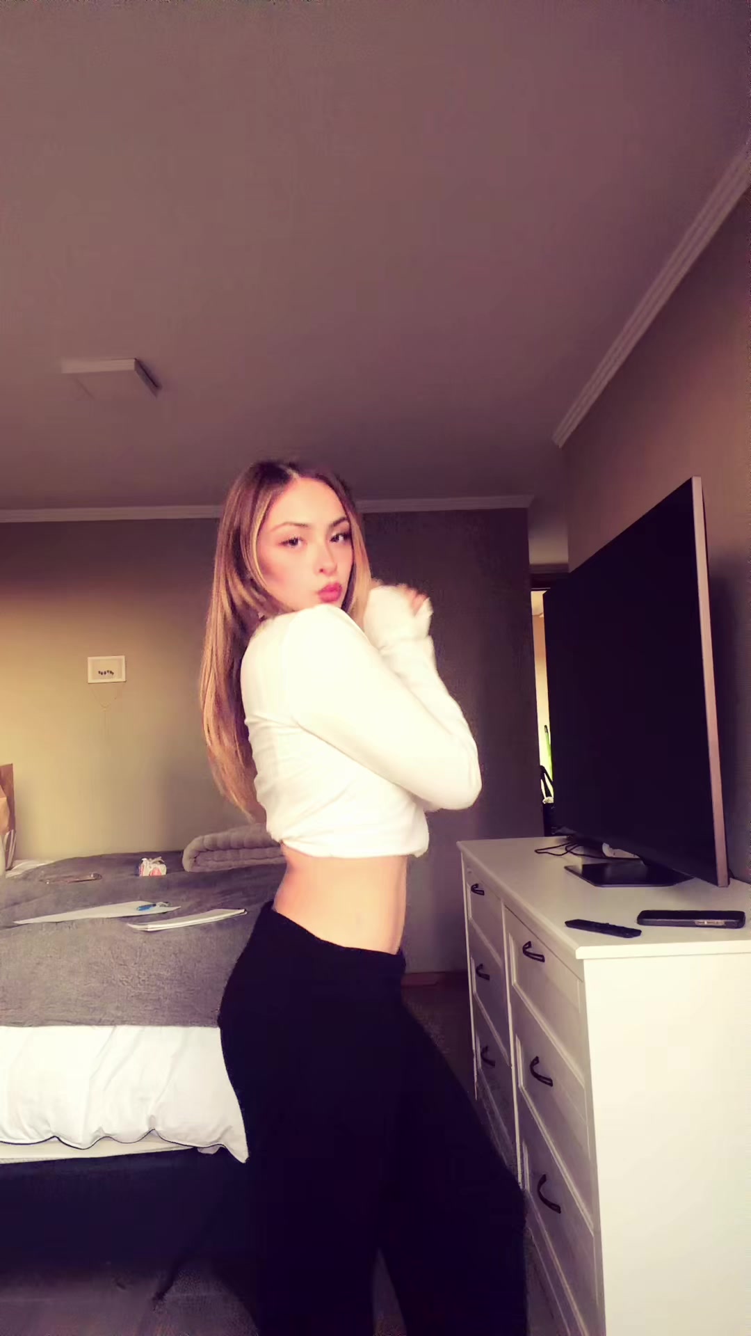 @Skarleeeeth