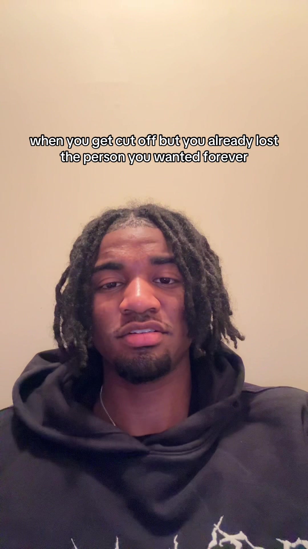 @amare dion