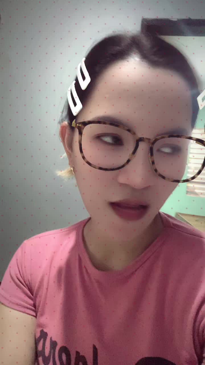 @Cristine Lumacang Va