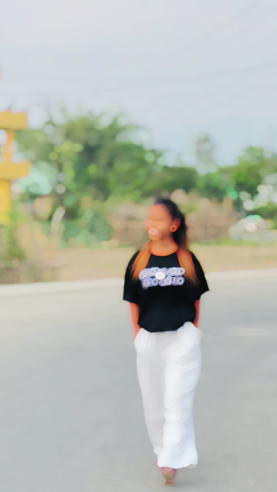 @@_ᵏ_ᵃ_ᵐ_ᵃ_ˡ_ᵃ_🇳🇵⁰&sup2;.K🫶P