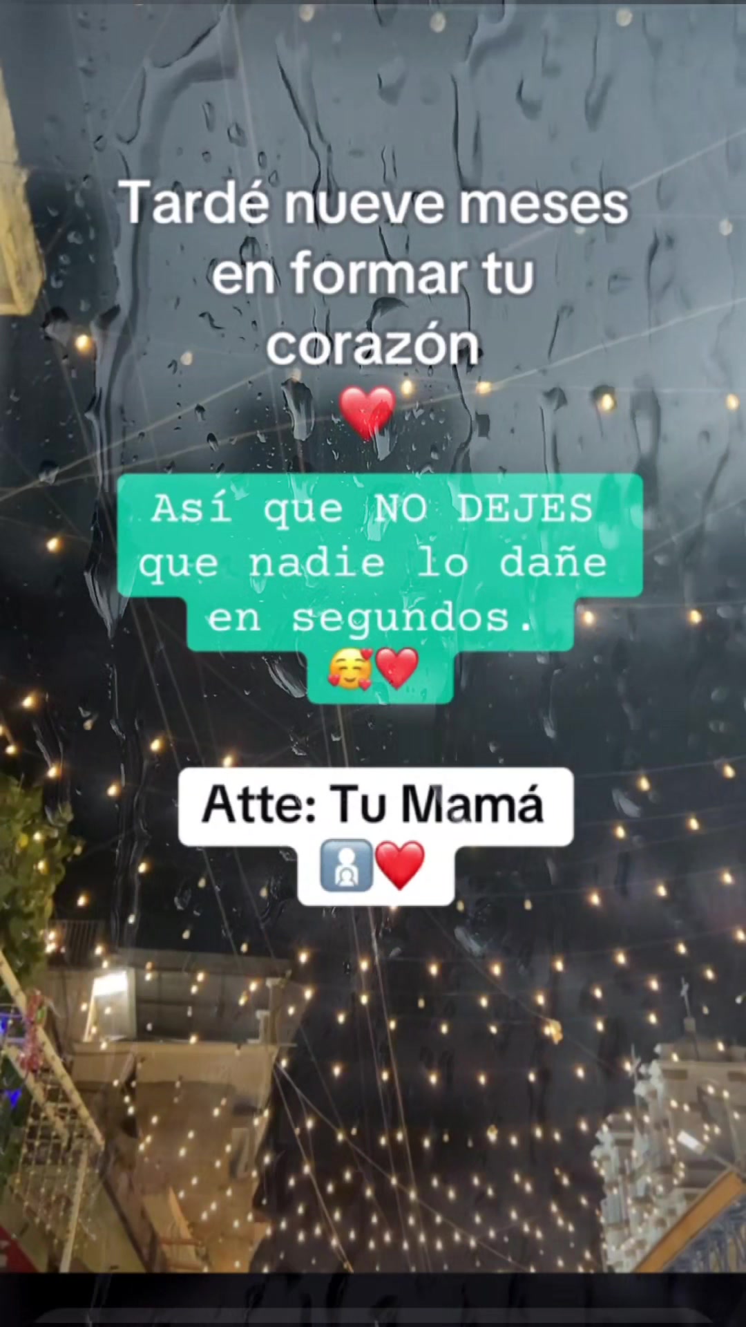 @soraya  amaya🪐🌝