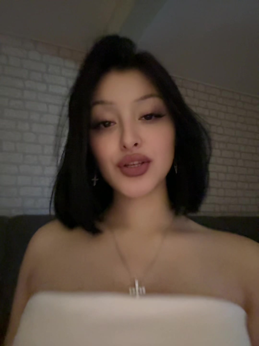 @тгк: NikaSaburova📸