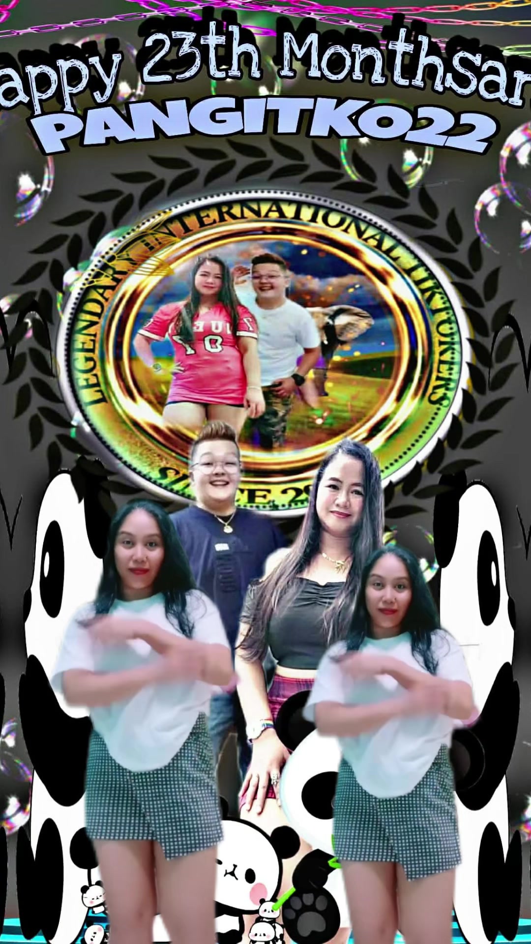 @🇵🇭🌈creatressCutie🇸🇬LIT🐘