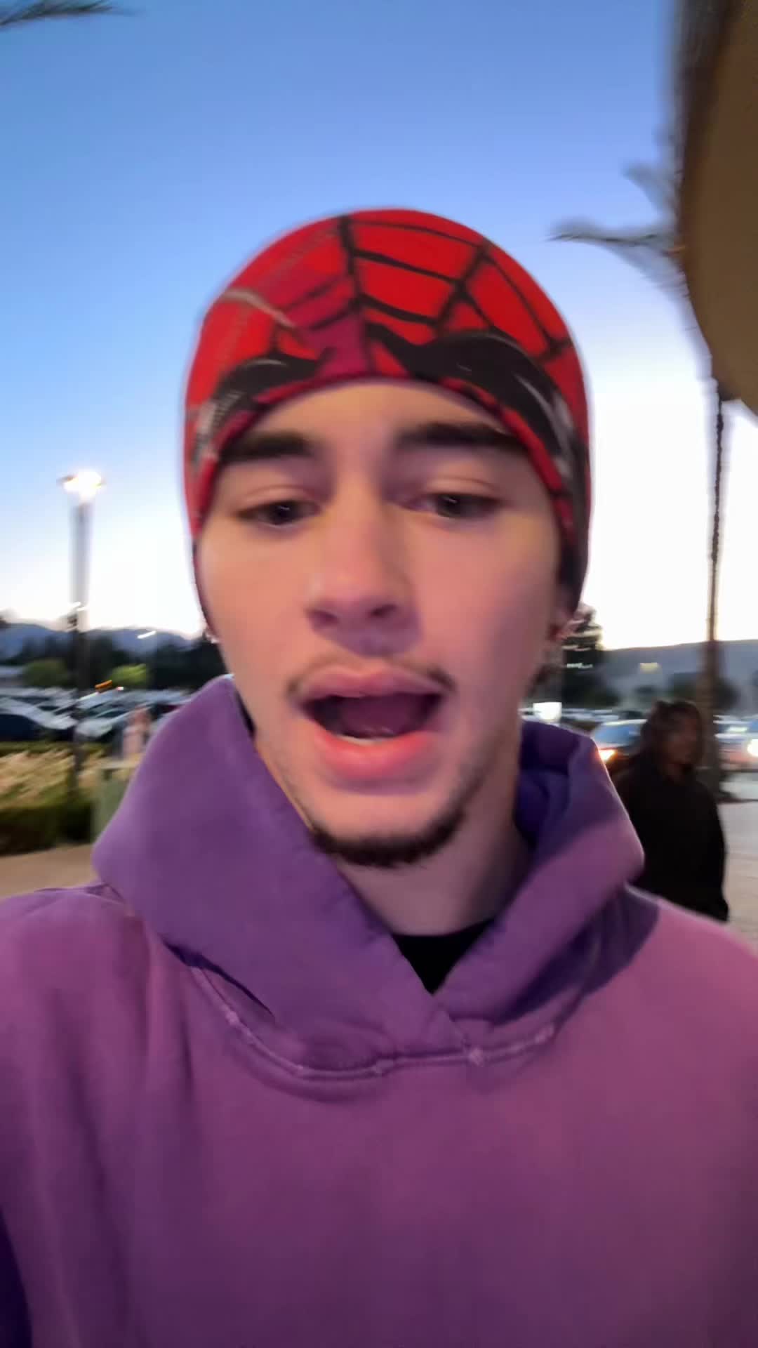 @noweezey