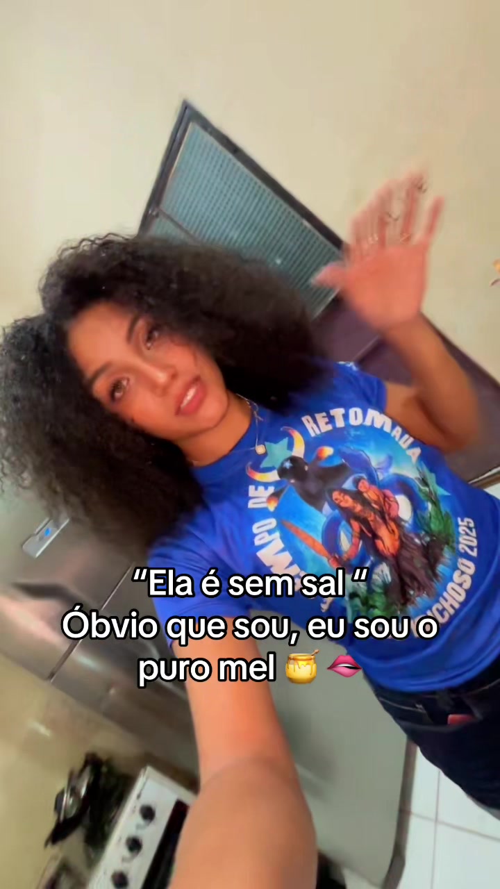 @Alice