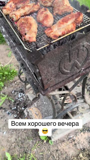 @🇧🇾Денис Занкевич🇧🇾Brest😎