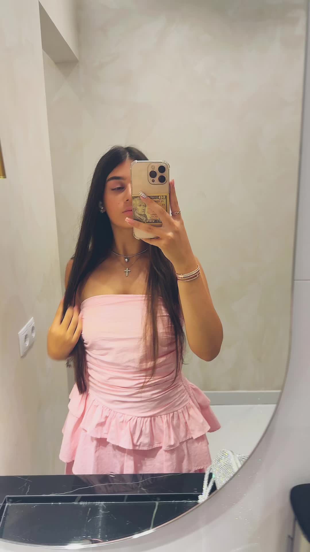 @belovd_1
