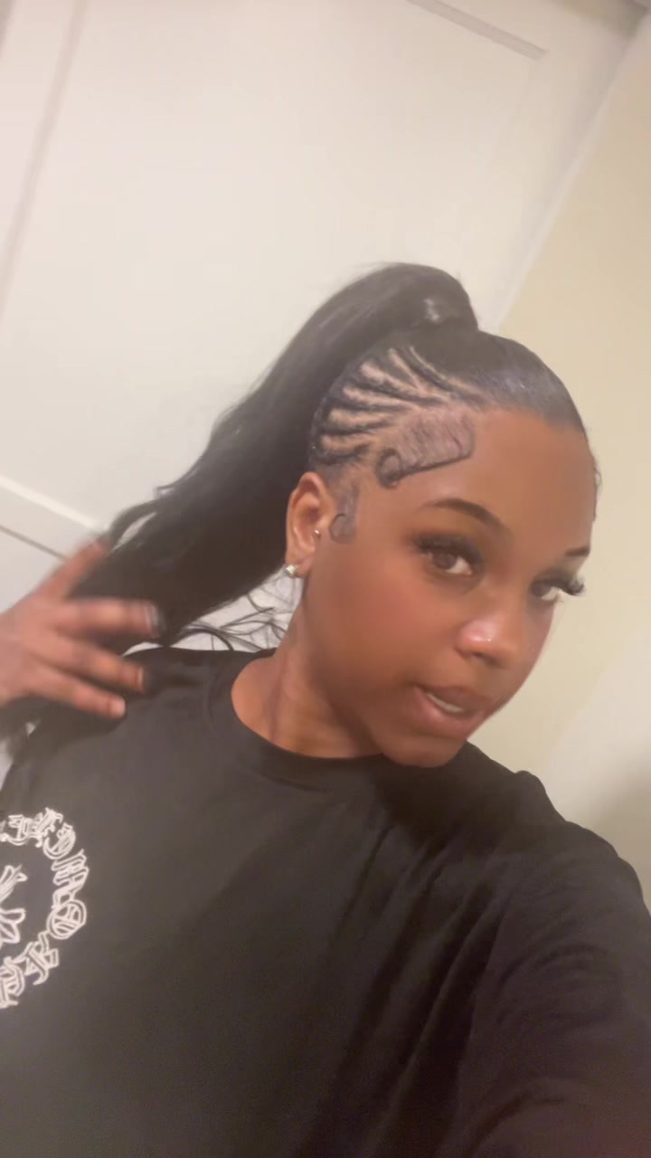 @ravootrill
