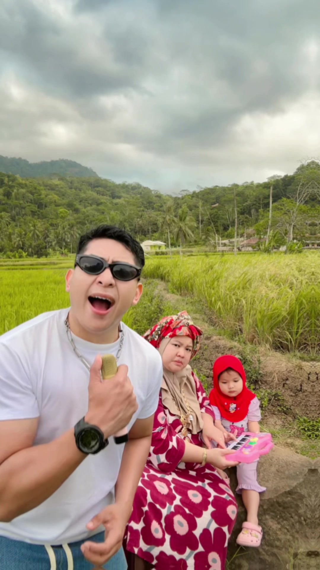 @Farel Kurniawan