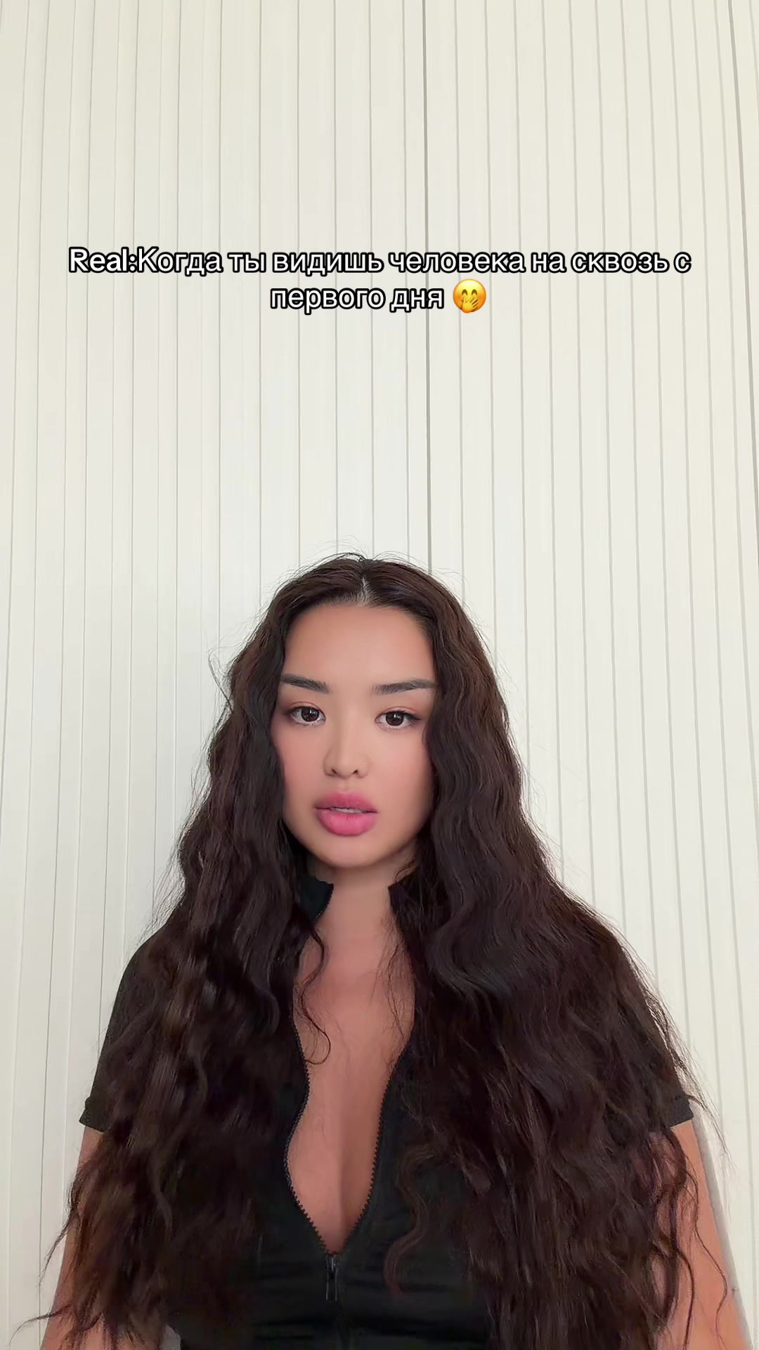 @Dauletbayeva_asseli