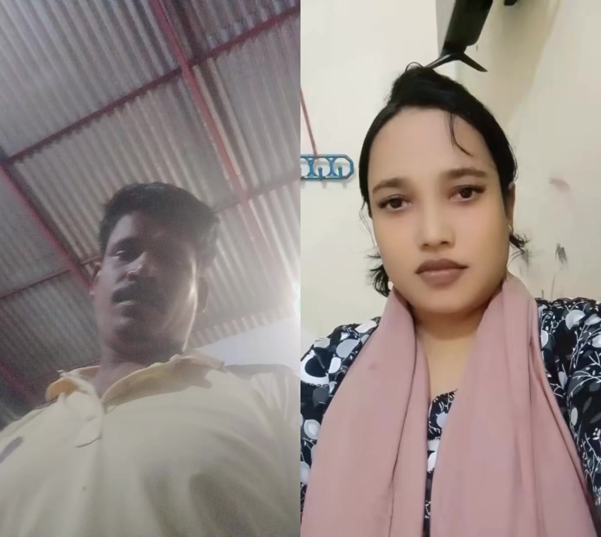 @Rahul Karmakar