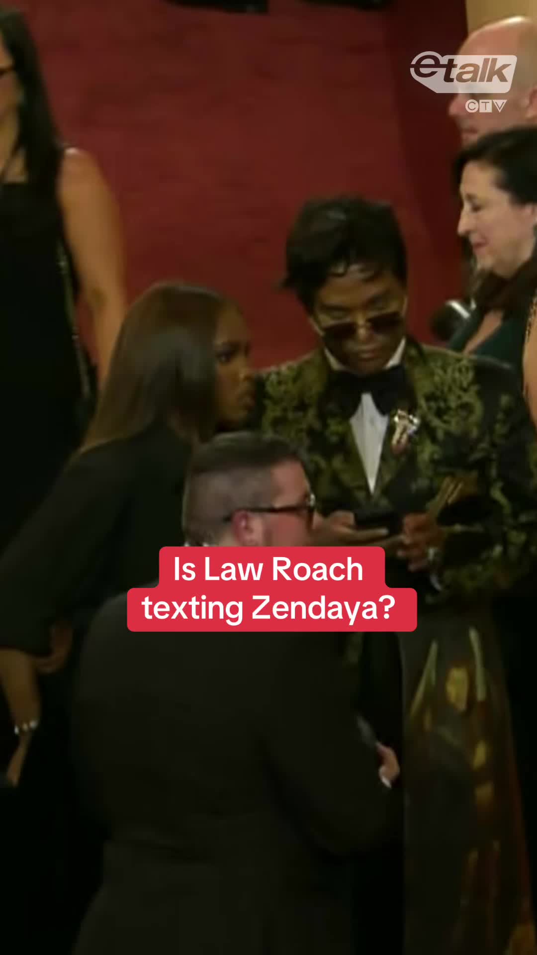 @etalk