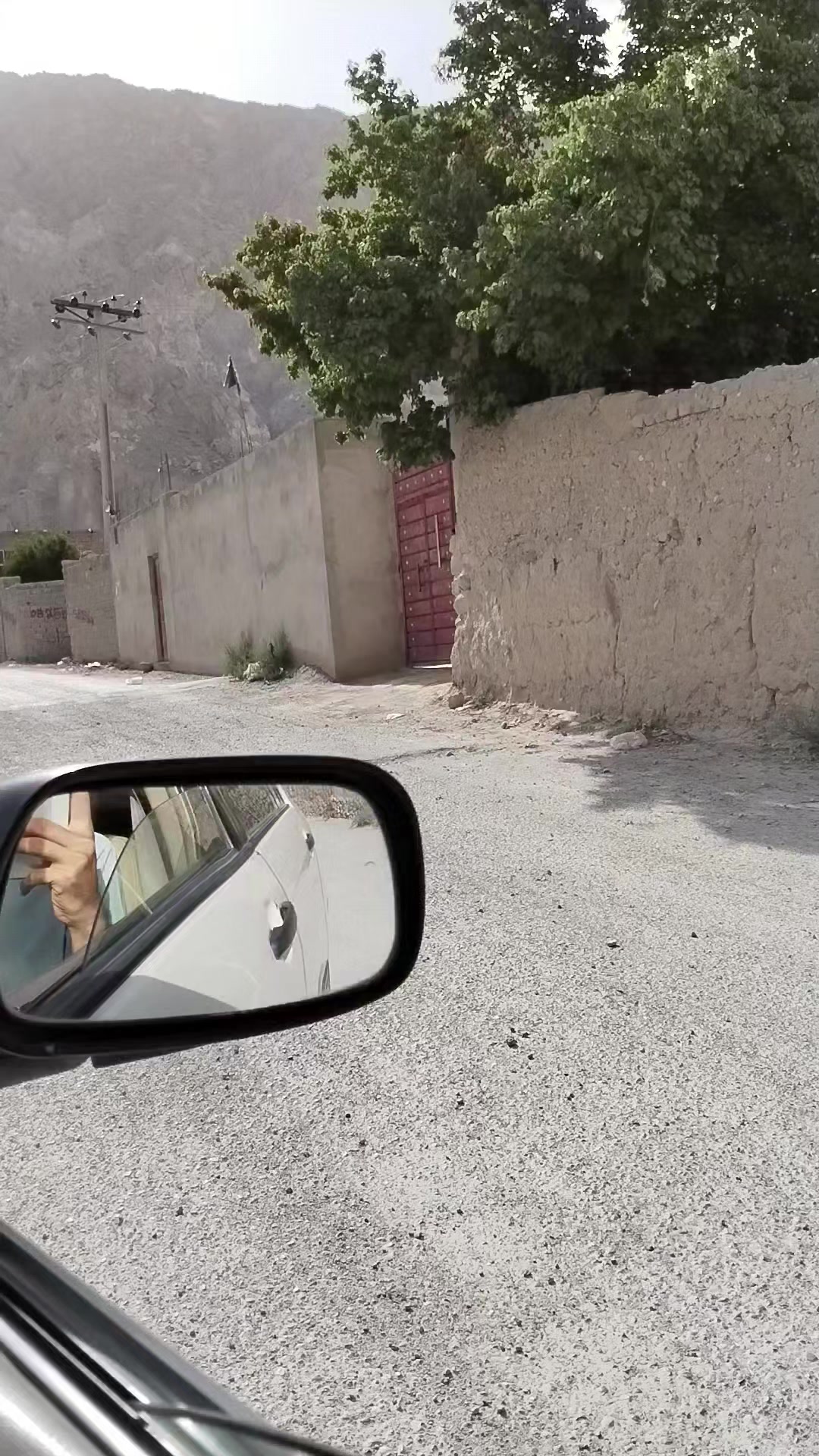 @φɾօƒҽʂʂօɾ ༽ ༼