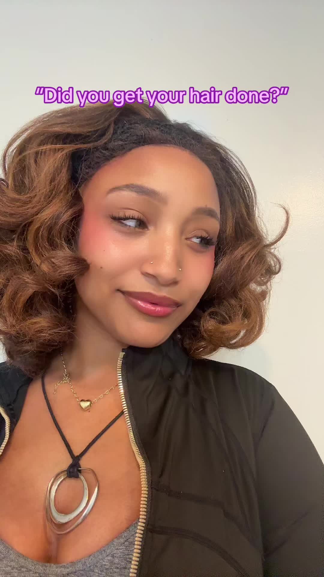 @iamlaniboi