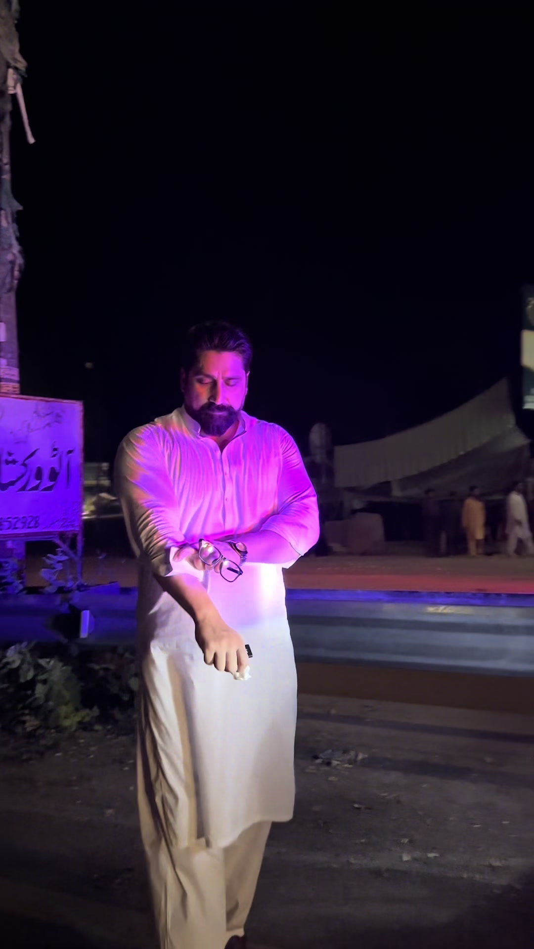 @Aneesdurrani_offical