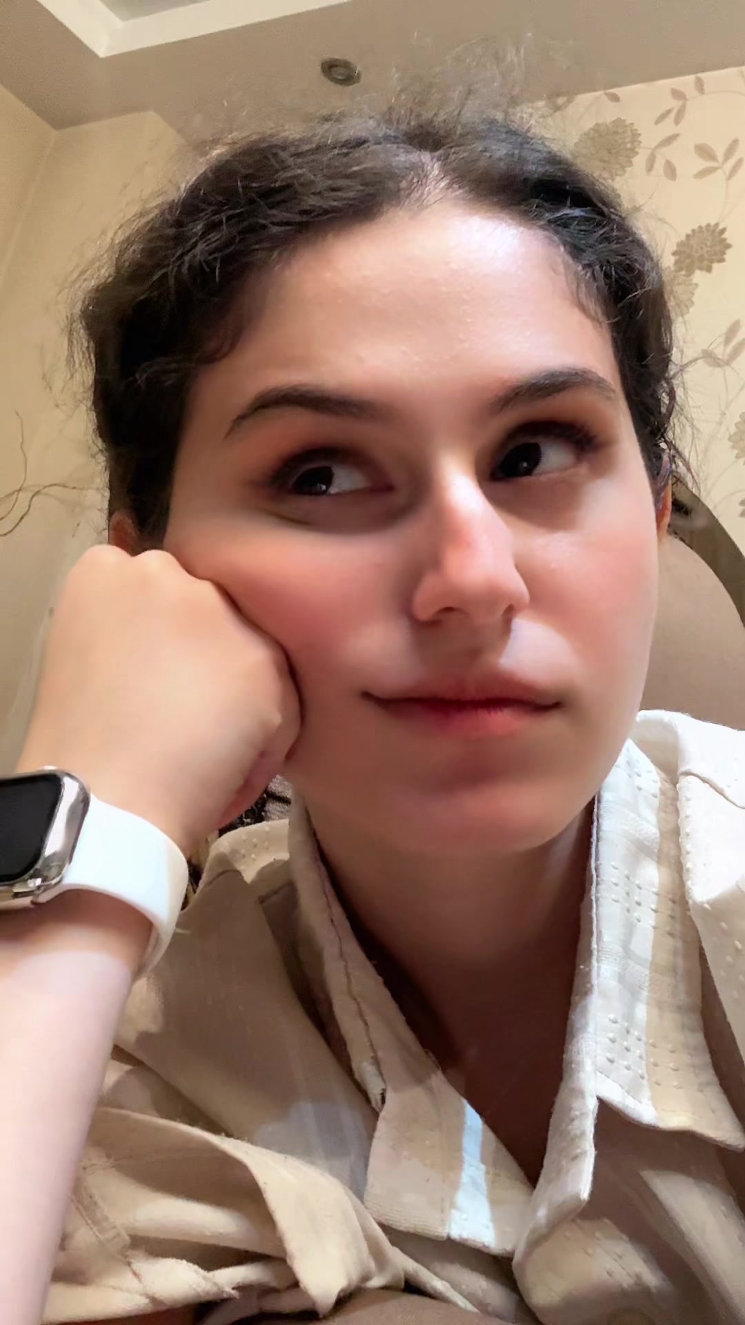 @FARNAZ