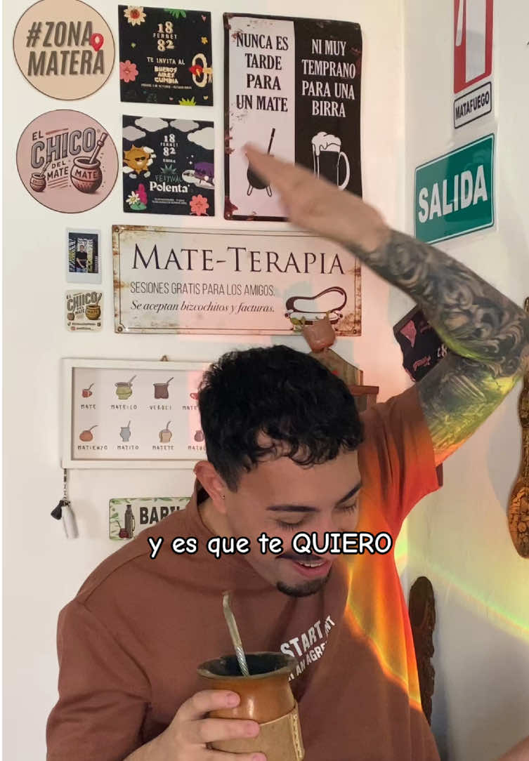 @ElChicoDelMate🧉