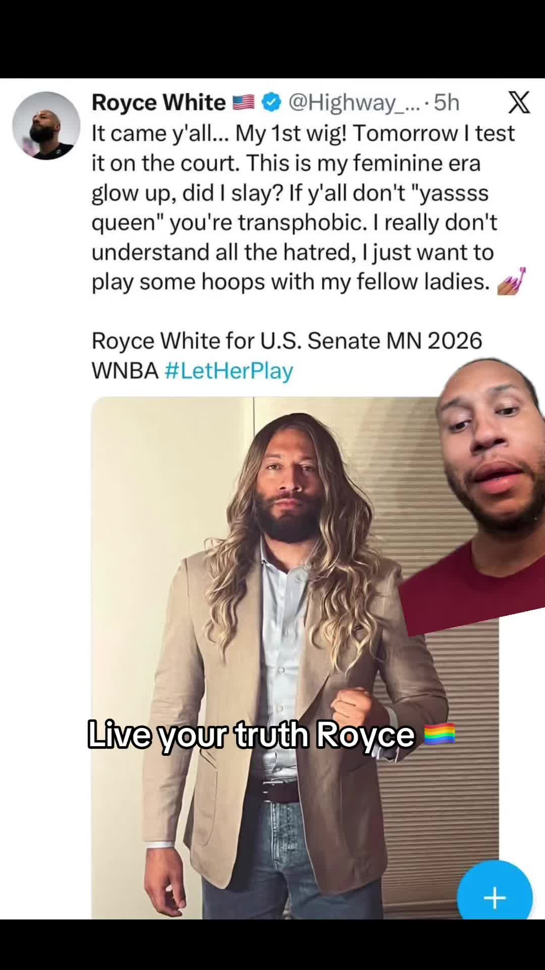 @OJ318
