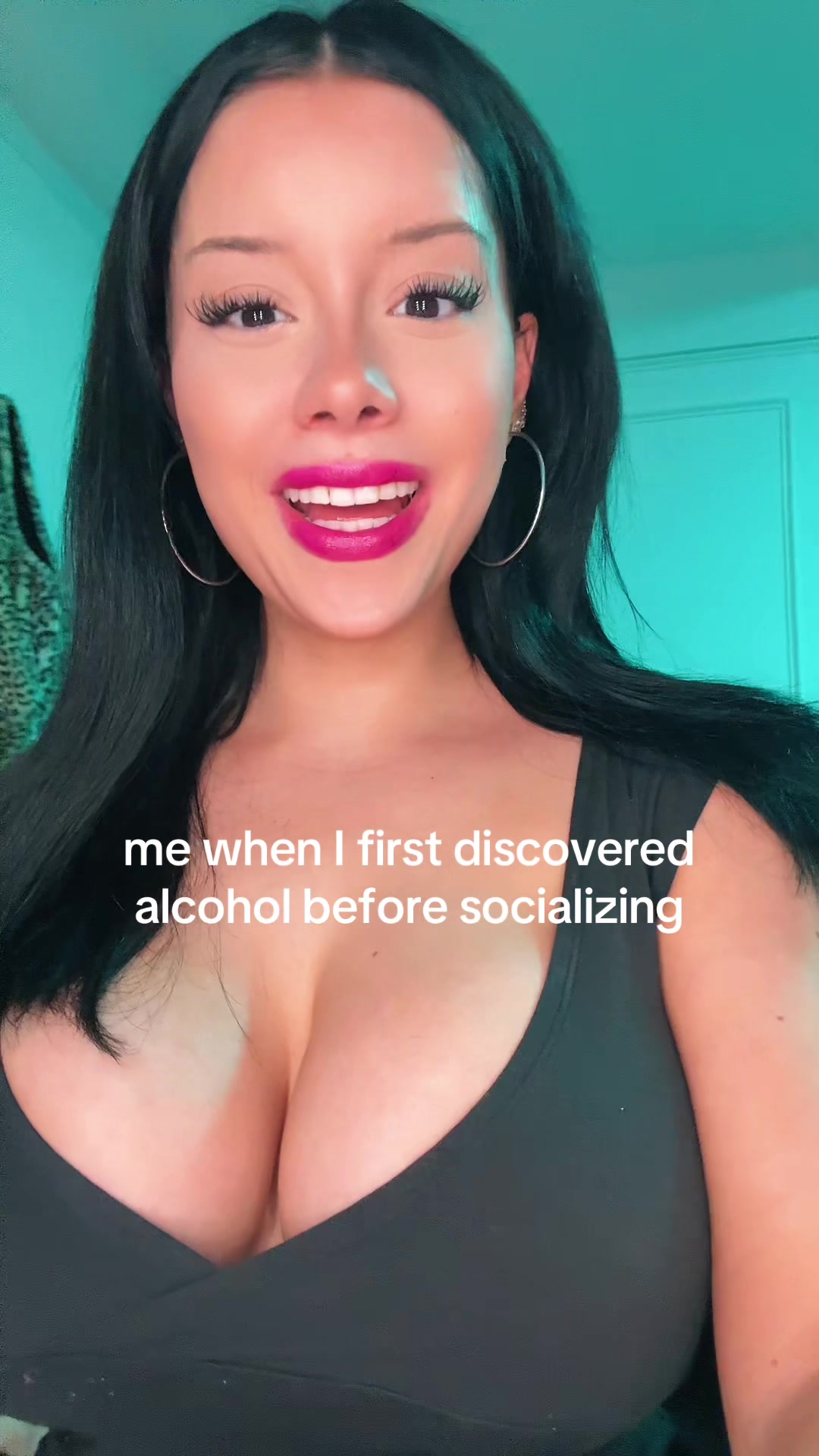 @BELLA🩵