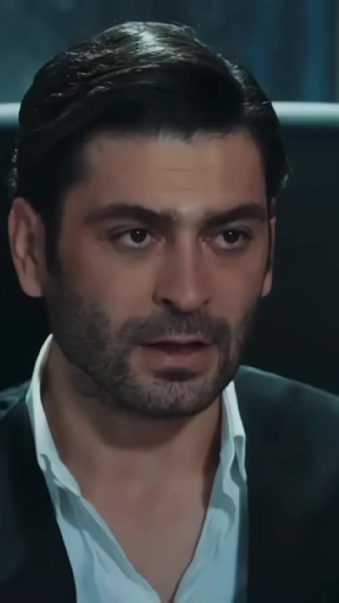 @Ozan Akbaba