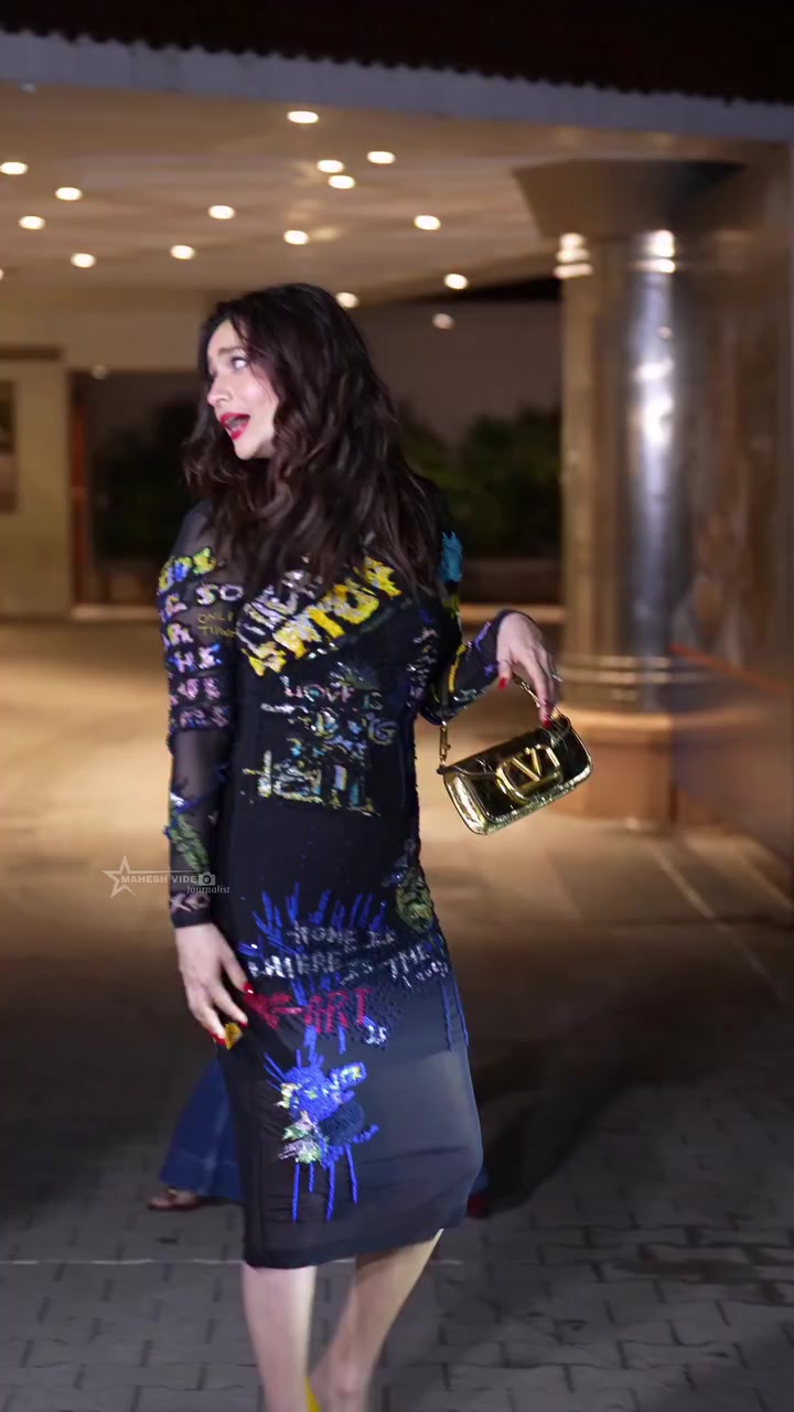 @khan🥰