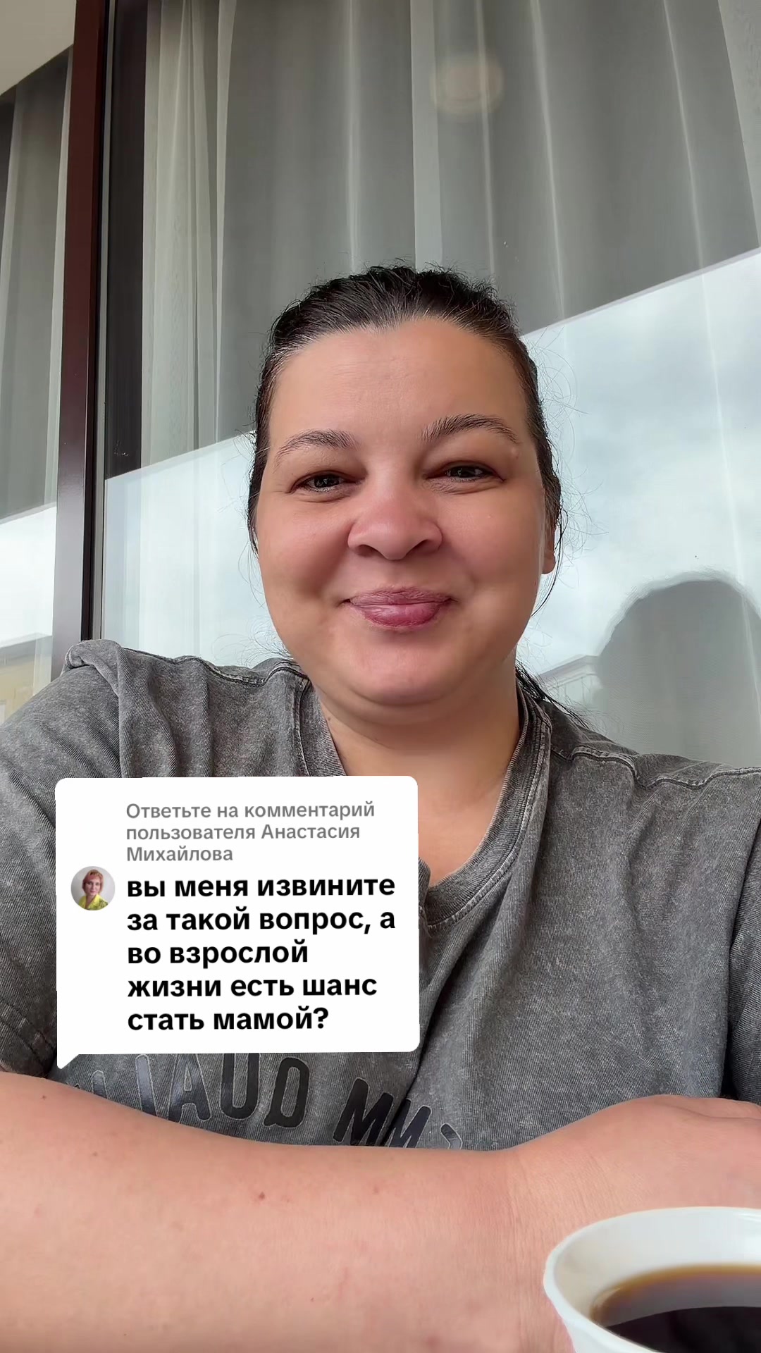 @proshtova.tanya