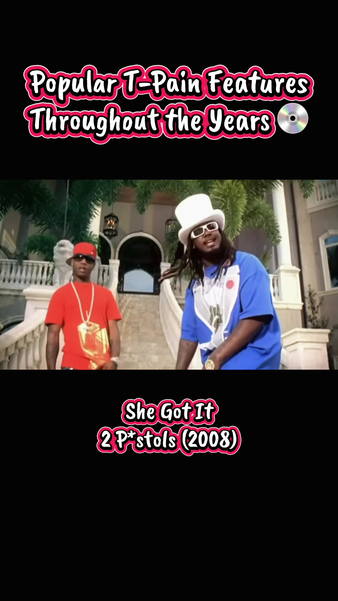 @HipHopBangaz