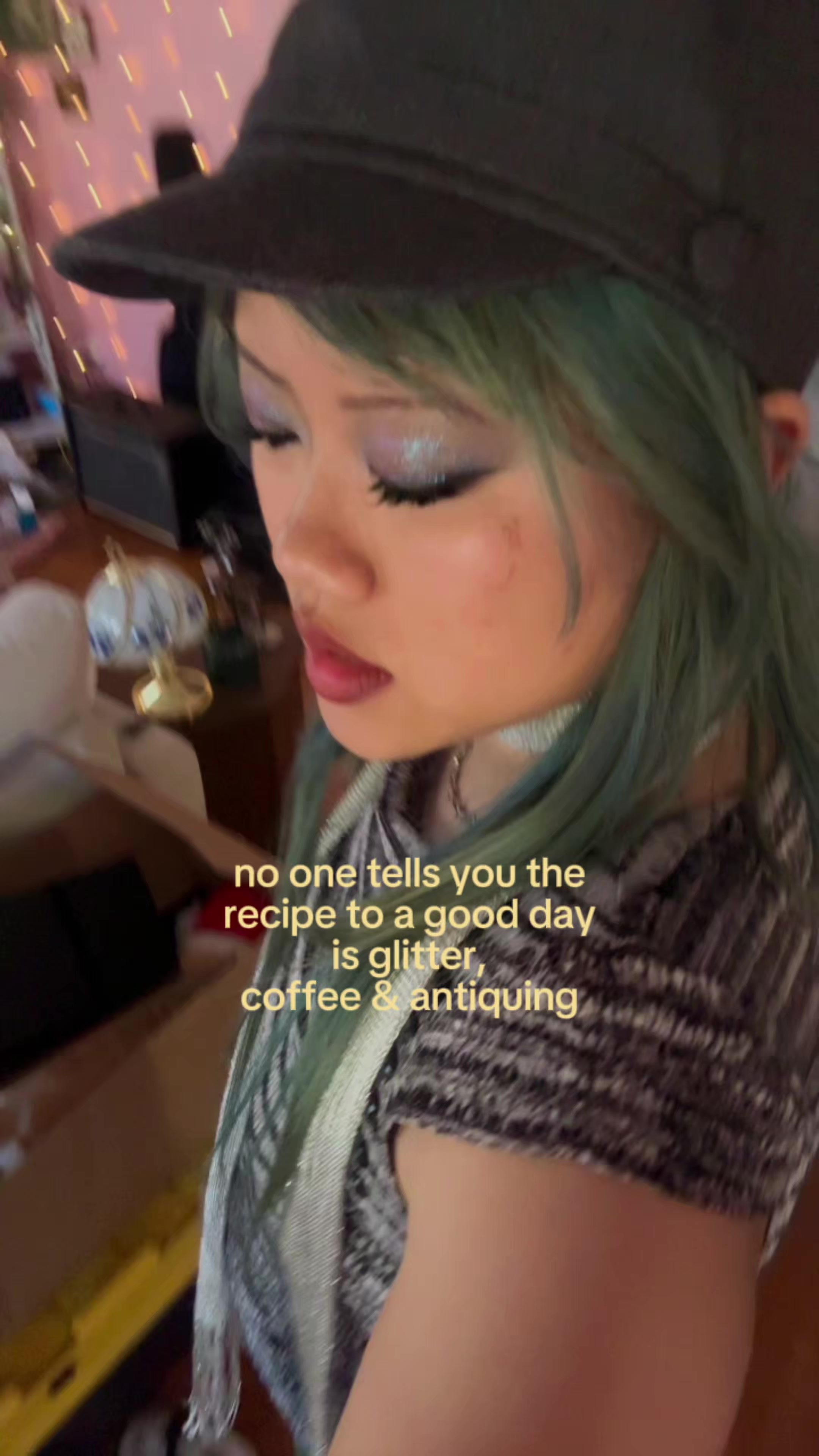 @briZB