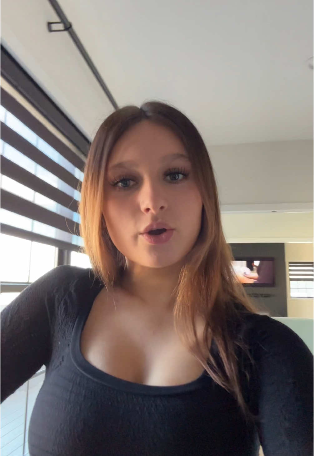 @emma