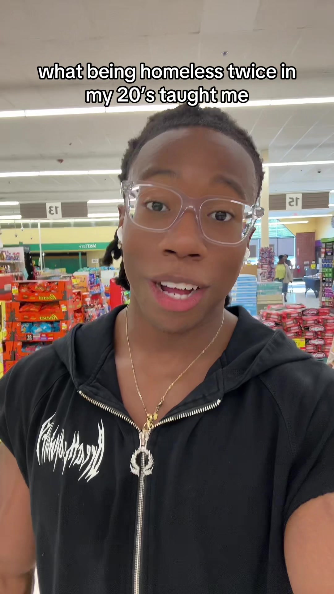 @jaishonbent