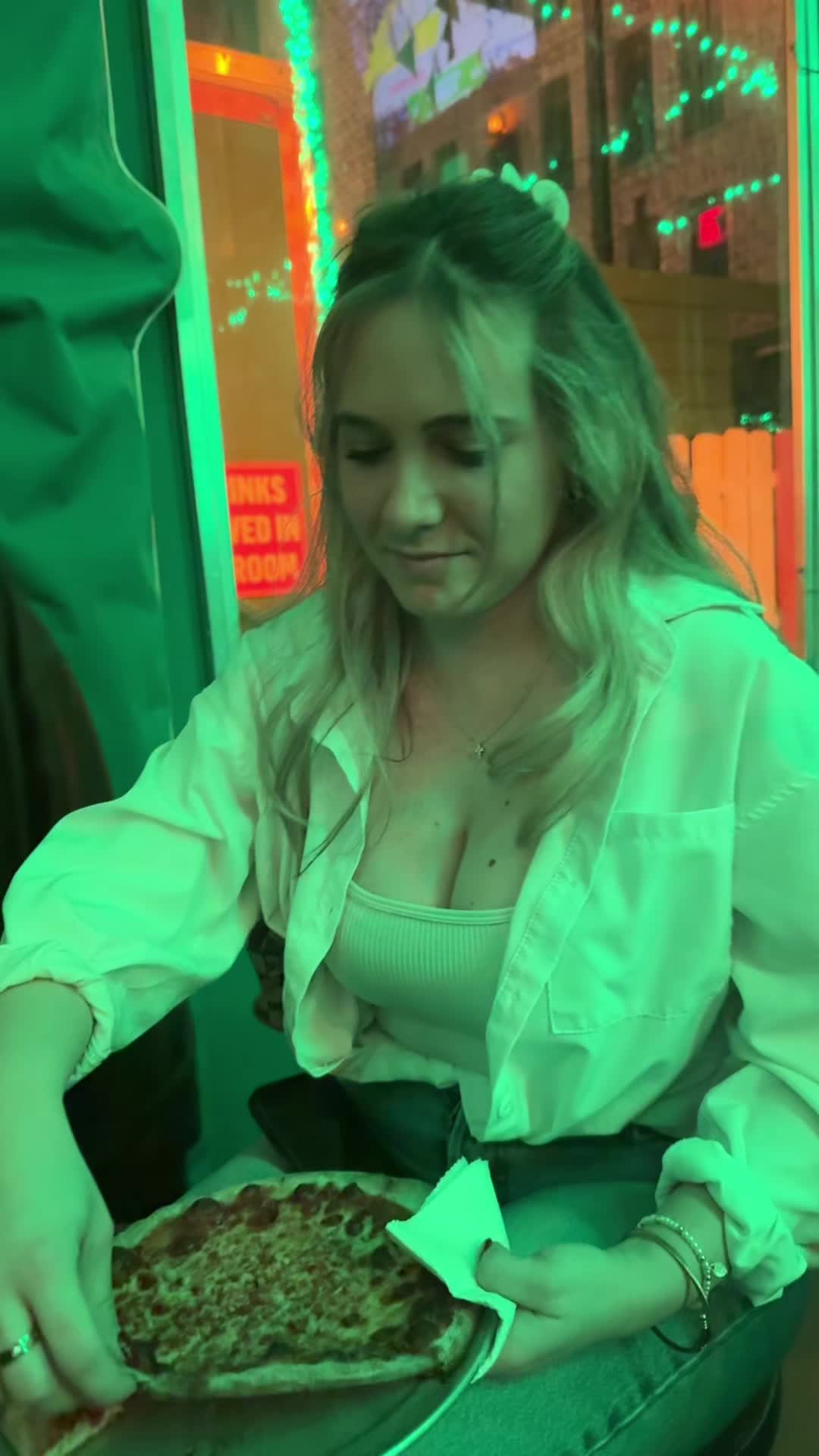 @jimmylauren5