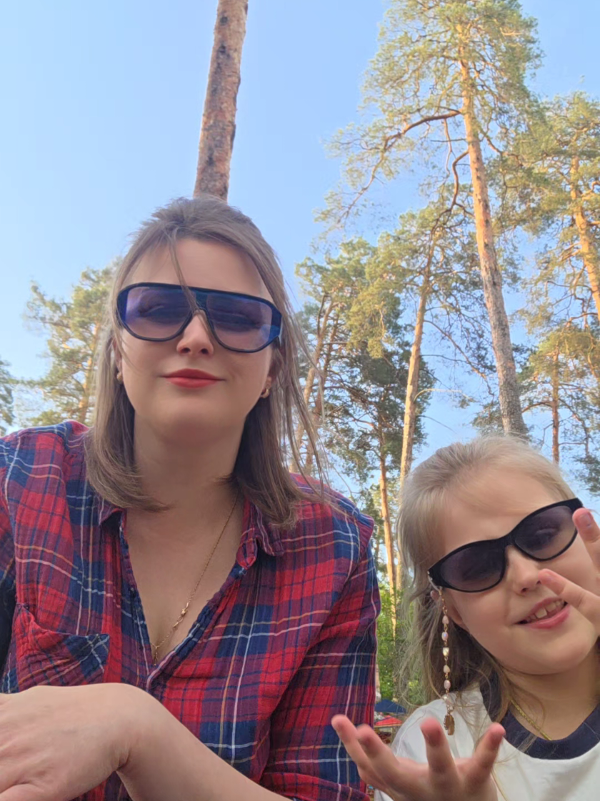 @Олександрівна