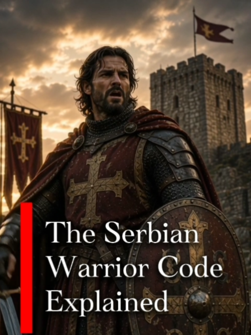 @serbia. actually