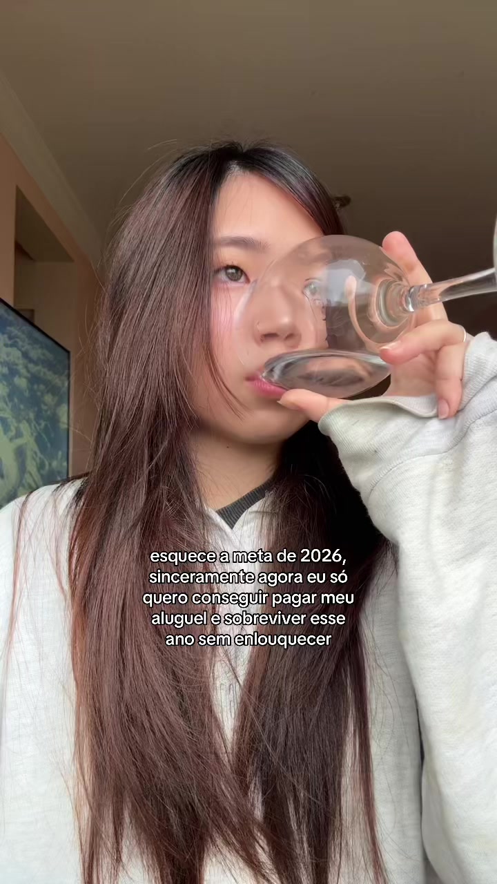 @ayumi ✿