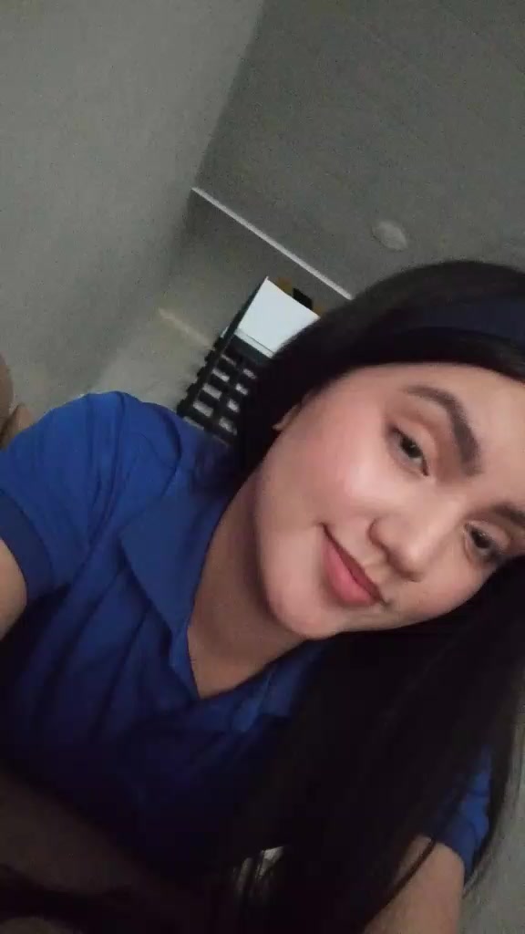 @Karly Romero