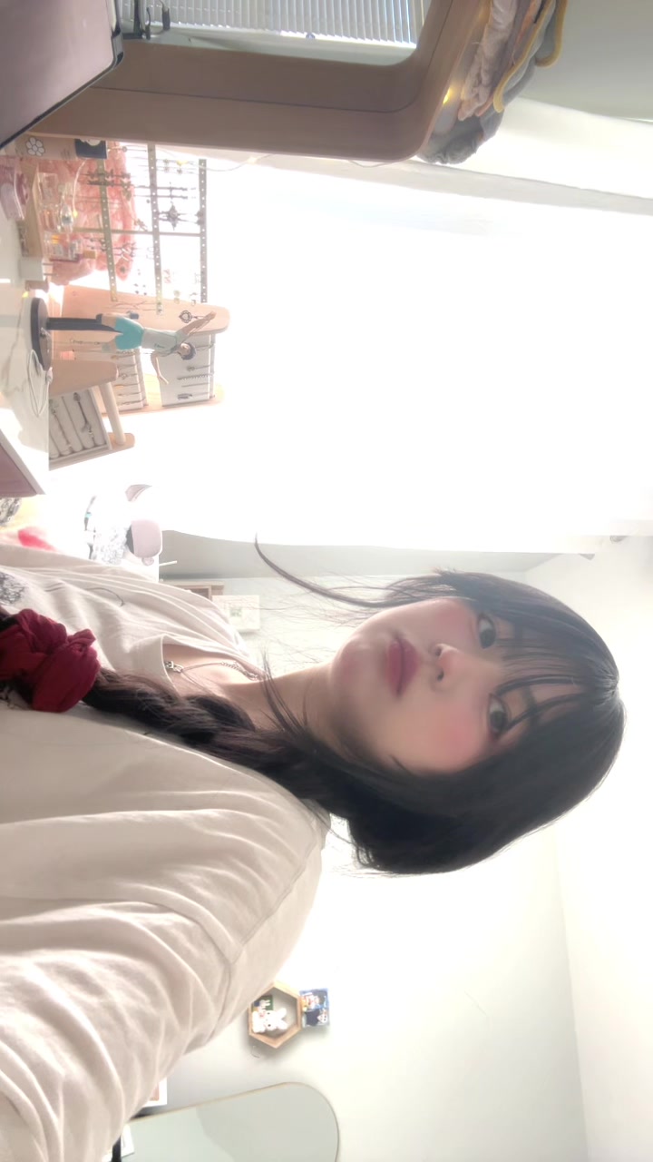 @𝐠𝐫𝐚𝐜𝐞&ensp;|&ensp;ㄷㅇ