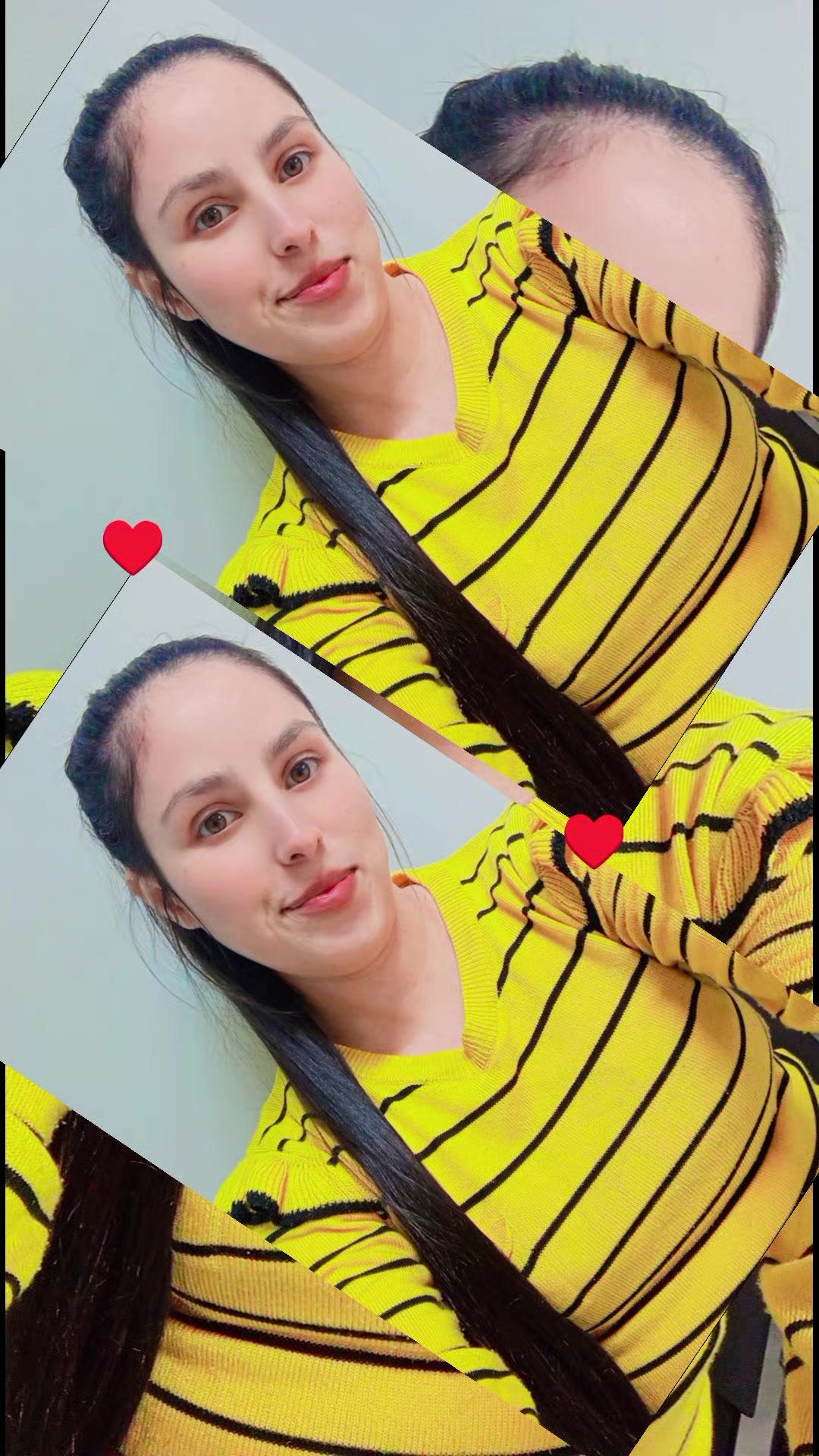 @Rojas 🤩🫶🏻